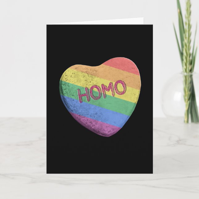 Tarjeta Festiva HOMO CANDY -.png (Anverso)
