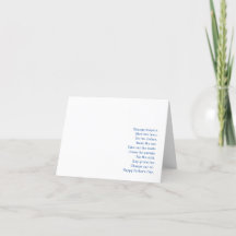 Honey Do List Funny Minimalista Father's Day