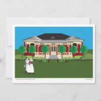 Hospital Real Naval de Esquimalt - Victoria BC