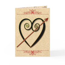 Huelgas estúpidas de nuevo