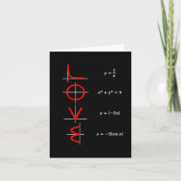 Humor nervioso | Math and Science Geek Love Graph