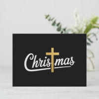 Idea de regalo de Jesús para toda la familia con l