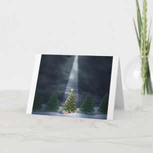 Tarjeta Festiva Illuminated-Tree.jpg