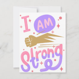 TARJETA FESTIVA IM FUERTE