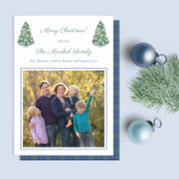 Imagen de la familia Chinoiserie Smart Blue White