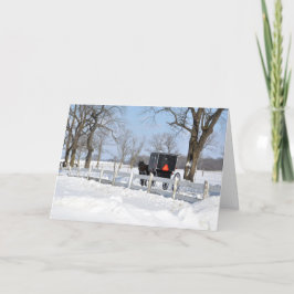 Tarjeta Festiva Impulsión con errores del día de fiesta