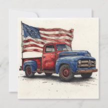 Impulso del legado estadounidense: Gloria vintage