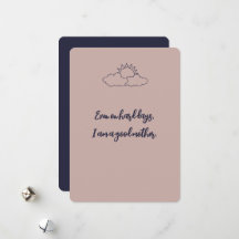 Incluso en días difíciles, soy una buena madre Afi