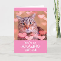 Increíble El día de San Valentín de Novia