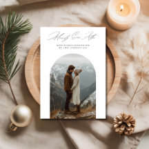 Incurridialmente después de la reciente boda de Na