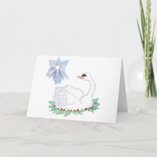 Tarjeta Festiva indefinido