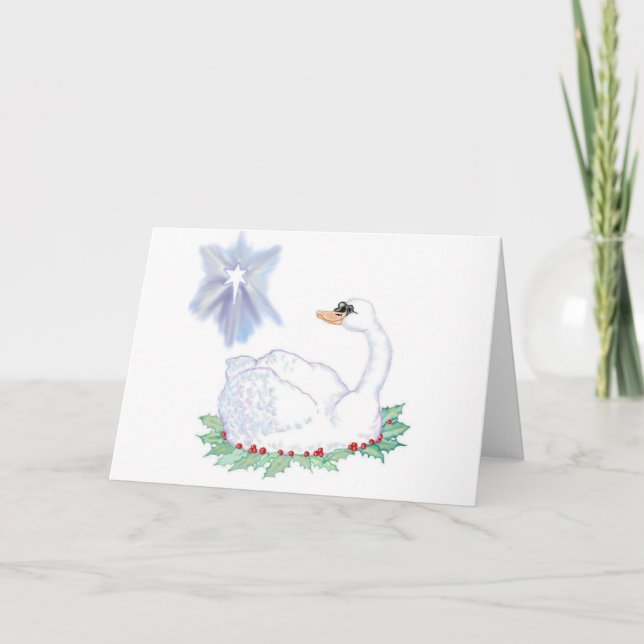 Tarjeta Festiva indefinido (Anverso)