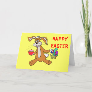 Tarjeta Festiva indefinido
