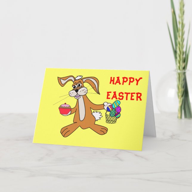 Tarjeta Festiva indefinido (Anverso)