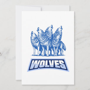 Tarjeta Festiva Insignia