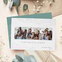 Invernadero | 3 COLLAGE DE FOTOS