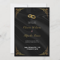 investigación moderna de bodas de oro