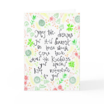 Irlandés Todos eran irlandeses