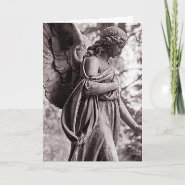 Tarjeta Festiva iStock_000000969155Small (Anverso)
