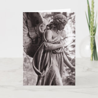 Tarjeta Festiva iStock_000000969155Small