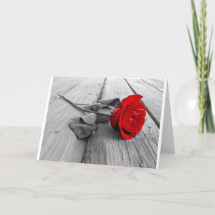 Tarjeta Festiva j0440294