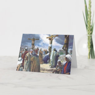 TARJETA FESTIVA JESÚS-2