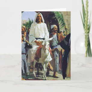 TARJETA FESTIVA JESÚS-5