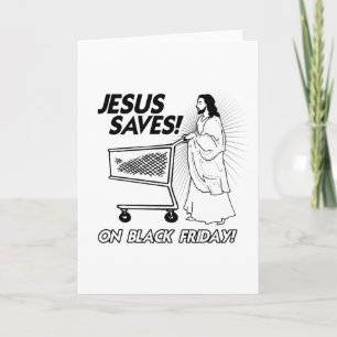 Tarjeta Festiva JESUS AHORRA EL VIERNES NEGRO -.png