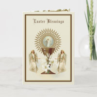 Jesús, sacerdote de resucitación de la oración de 