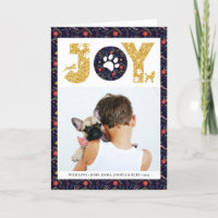JOY Paws Gold | Amantes De La Mascota Pine Bough F