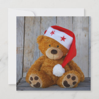 Tarjeta Festiva joyeux Noël