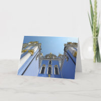 Kyiv Ucrania de San Miguel