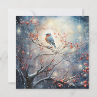 La armonía de los Navidades desagradables