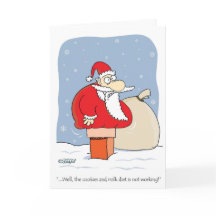 La dieta no está funcionando...