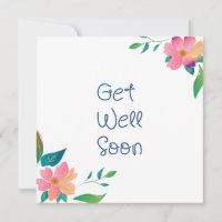La Floral se pone bien pronto saludos