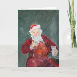 Tarjeta Festiva La Jarra Alegre