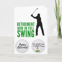 La jubilación está ahora en pleno apogeo