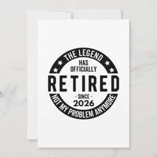 Tarjeta Festiva La leyenda se ha retirado oficialmente desde 2026