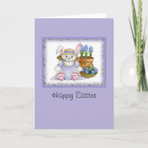 Tarjeta Festiva La mejor carta del domingo