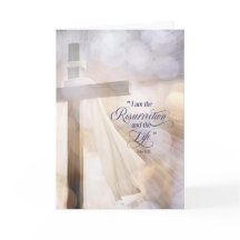 La Pascua de las Escrituras Cristianas de Resurrec