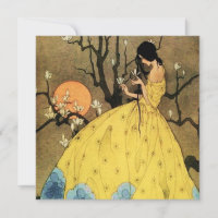 “La promesa de la primavera” de Marjorie Miller