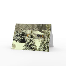 La Razón De La Temporada