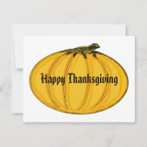 La serie de artistas del MUSEO Feliz Día de Acción