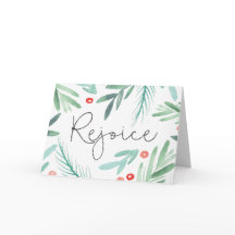 La vegetación del invierno