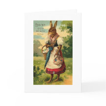 Lady Bunny trae la alegría de la Pascua