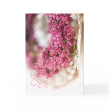 Las hojas caen el otoño es una llamada