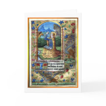Libro de horas