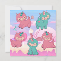 Llama amor