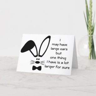 TARJETA FESTIVA **LLEGO A "COMPARTIR CANDY" Y OTRAS COSAS WINK WIN