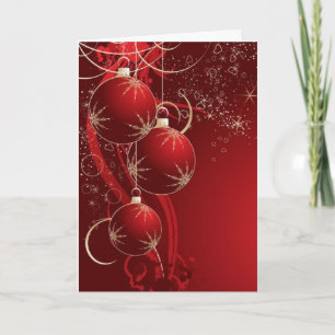 Tarjeta Festiva Lo Mejor